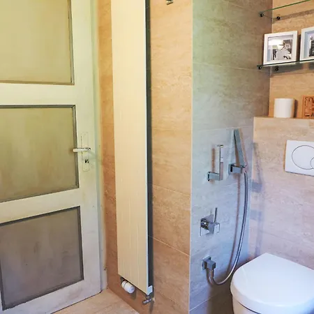 Les Essampilles 31 By Interhome Кран-Монтана