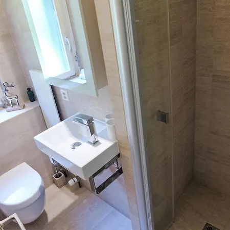 Apartment Les Essampilles 31 By Interhome