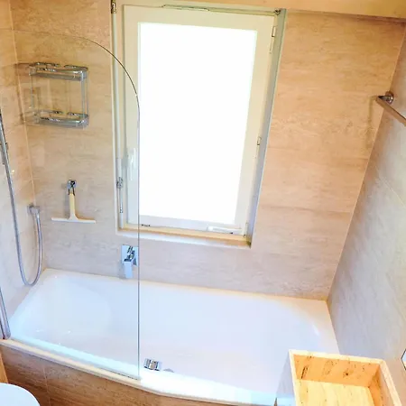 Les Essampilles 31 By Interhome Appartement Crans-Montana